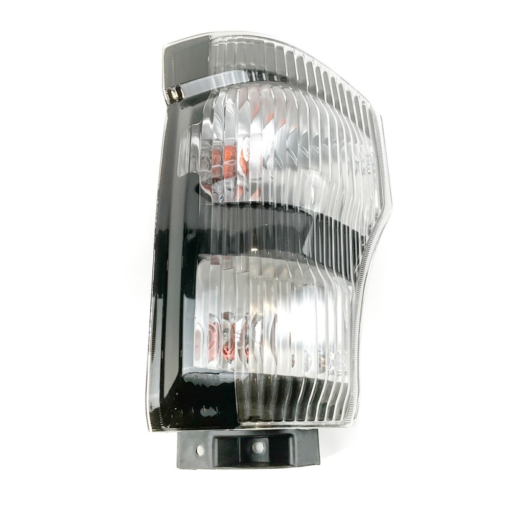 FANALINO ISUZU NKR-NPR - LIGHTING DIVISION