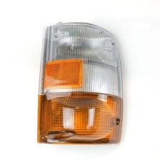 ISUZU NKR-NPR - LIGHTING DIVISION