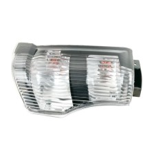 FANALINO ISUZU NKR-NPR - LIGHTING DIVISION