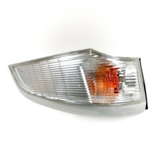 MITSUBISHI CANTER C-S - LIGHTING DIVISION