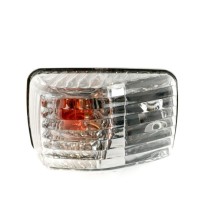 ISUZU EVO - LIGHTING DIVISION