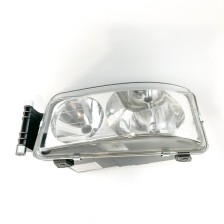 FARO ANT.SX TGA - LIGHTING DIVISION