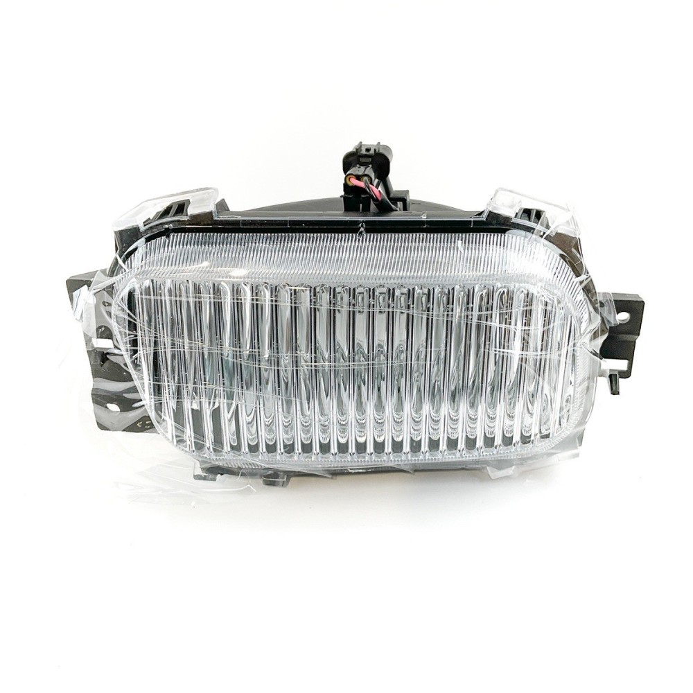 MITSUBISHI CANTER C-S - LIGHTING DIVISION