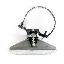 ISUZU NKR85-NPR - LIGHTING DIVISION