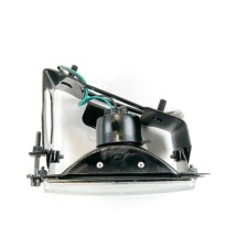 ISUZU NKR-NPR - LIGHTING DIVISION