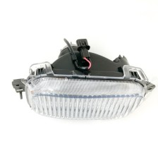 MITSUBISHI CANTER C-S - LIGHTING DIVISION