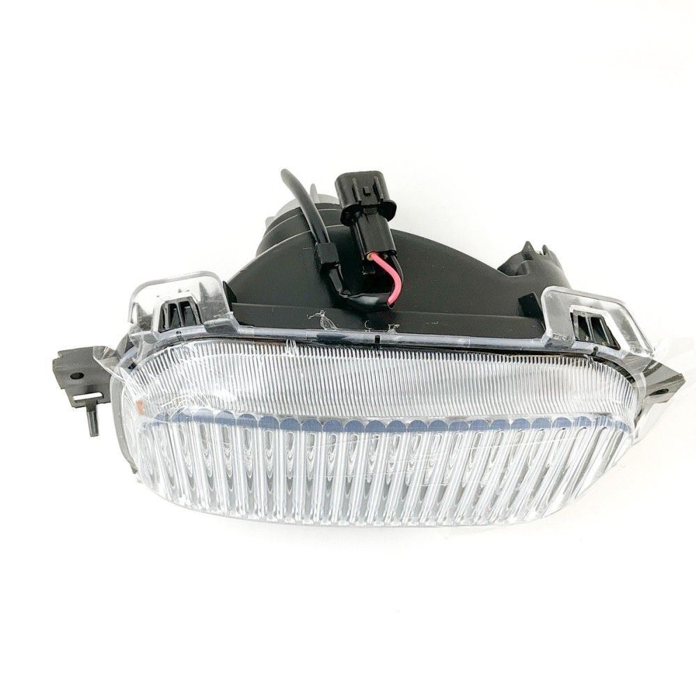 MITSUBISHI CANTER C-S - LIGHTING DIVISION