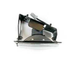 ISUZU NKR-NPR - LIGHTING DIVISION