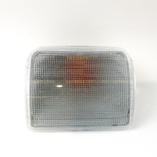 INDICATORE DIREZI.ANT.DX/SX 95XF - LIGHTING DIVISION