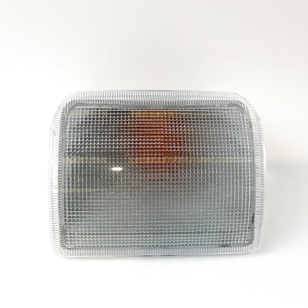 INDICATORE DIREZI.ANT.DX/SX 95XF - LIGHTING DIVISION