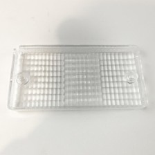 ISUZU NKR-NPR-EVO - LIGHTING DIVISION