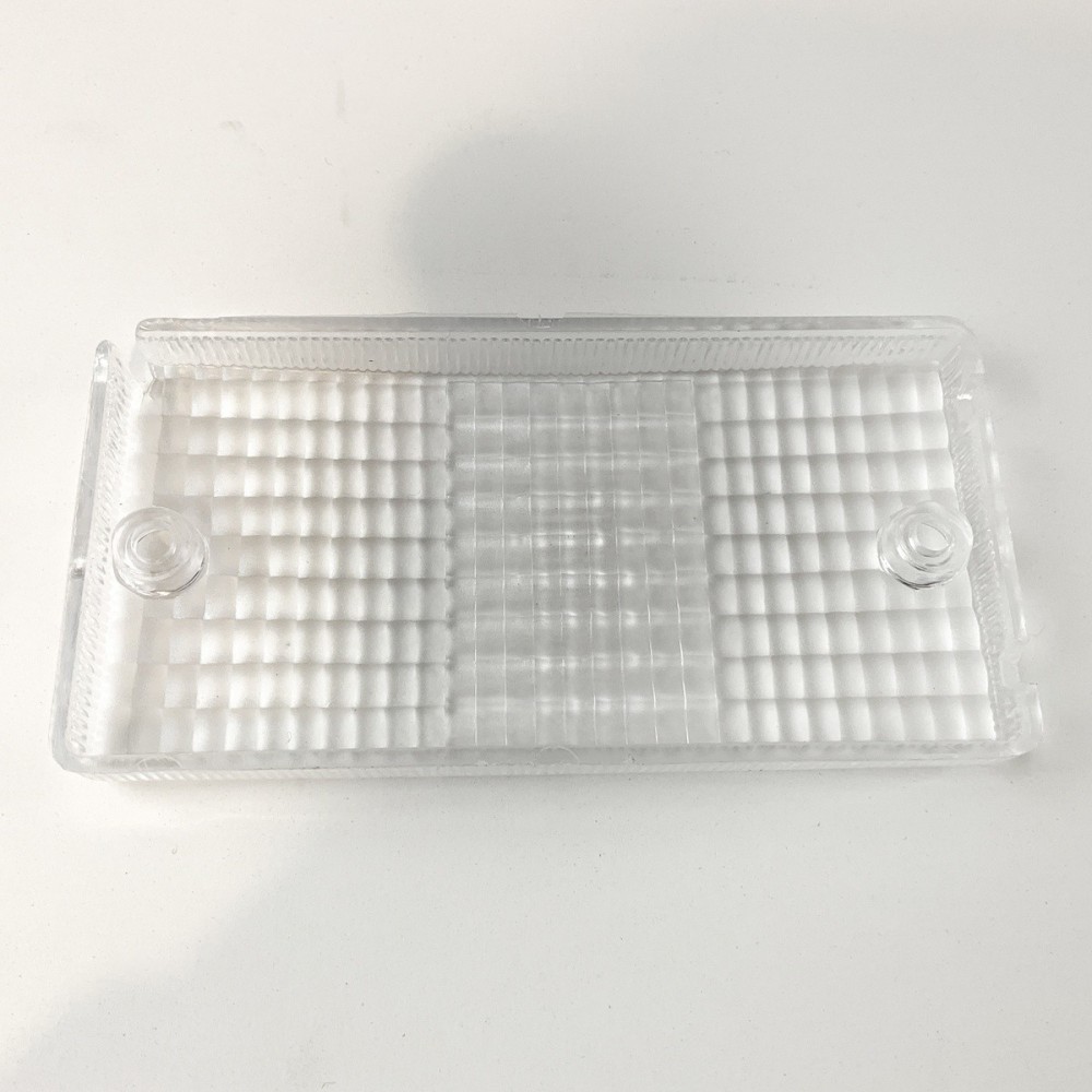 ISUZU NKR-NPR-EVO - LIGHTING DIVISION