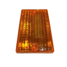 ISUZU NKR-NPR-EVO - LIGHTING DIVISION