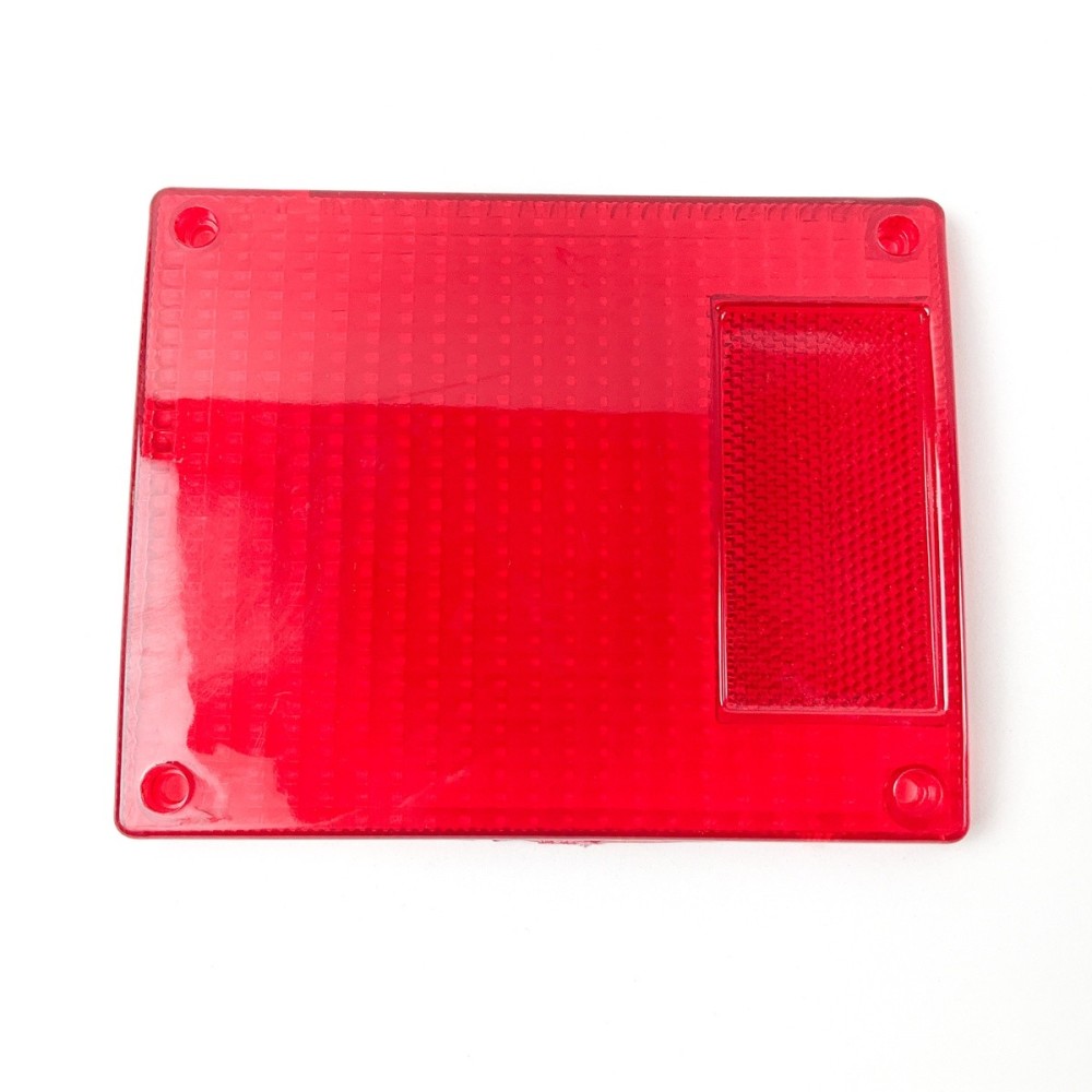 ISUZU NKR-NPR-EVO - LIGHTING DIVISION