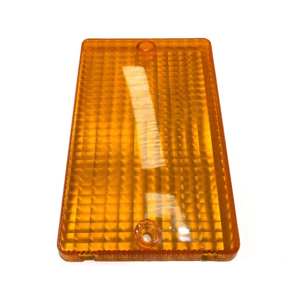 ISUZU NKR-NPR-EVO - LIGHTING DIVISION