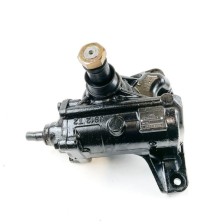 NPR-NQR - BOMBA SERVODIRECION/DIRECCION HYDR.