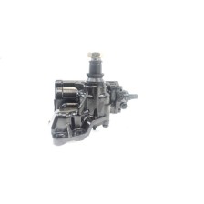 NPR-NQR - BOMBA SERVODIRECION/DIRECCION HYDR.