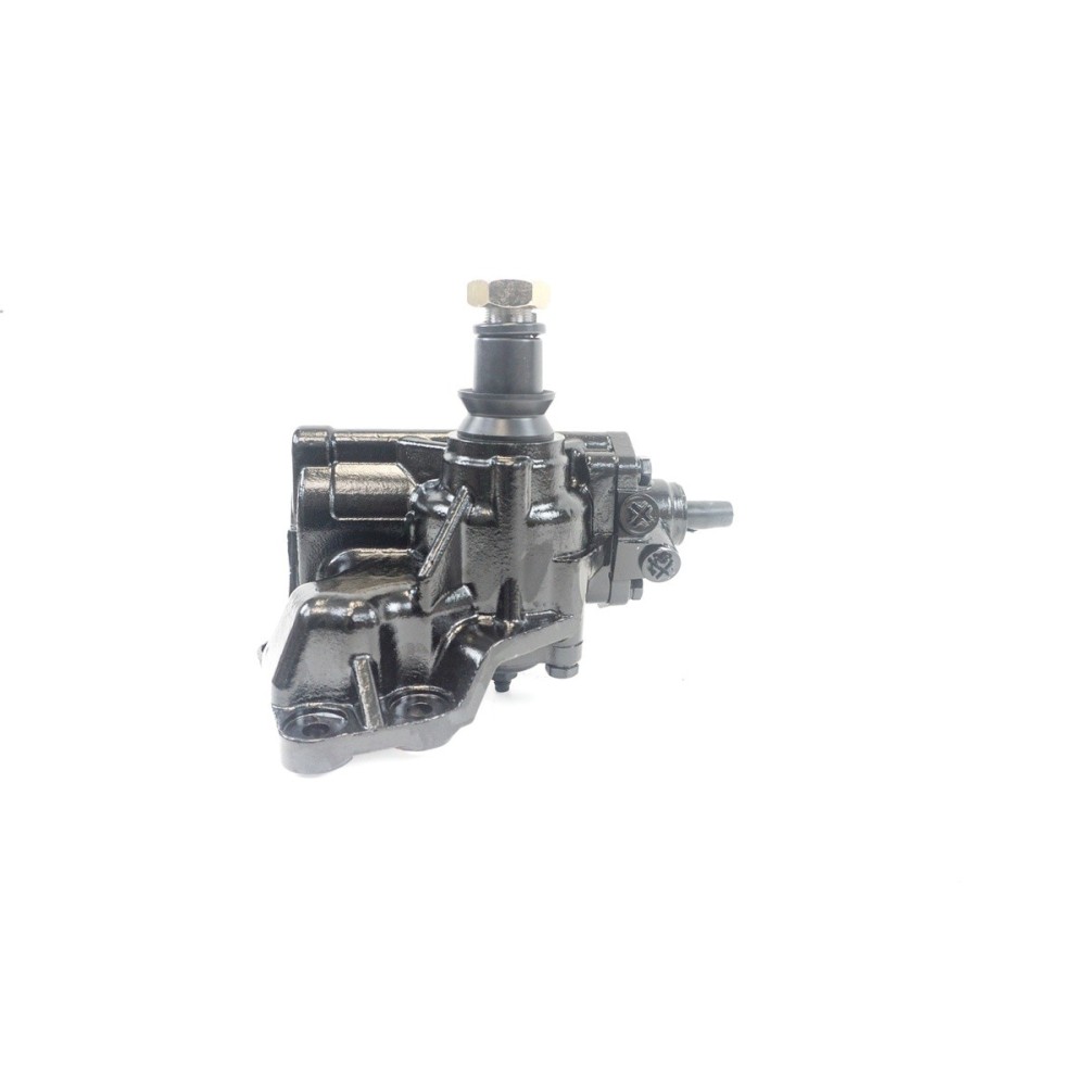 NPR-NQR - BOMBA SERVODIRECION/DIRECCION HYDR.