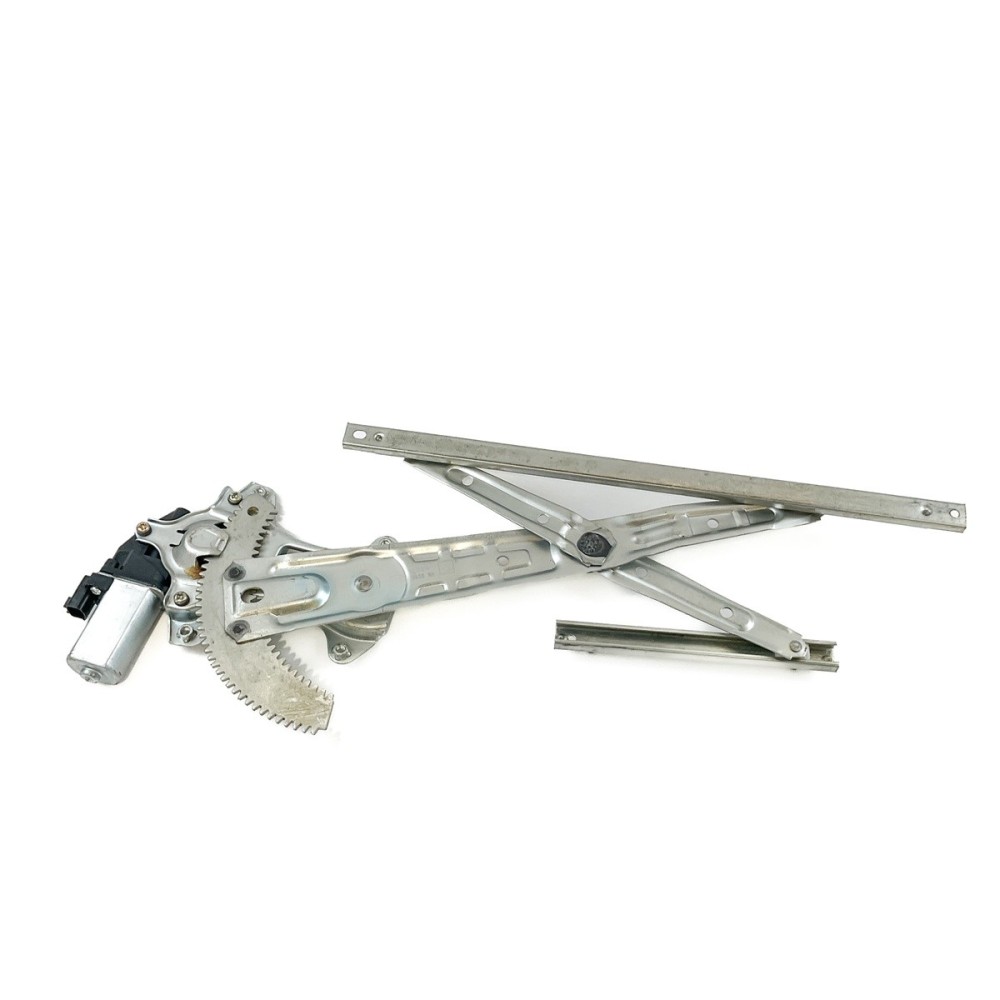 ISUZU D-MAX - WINDOW REGULATOR