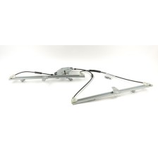 NISSAN CABSTAR - WINDOW REGULATOR