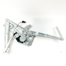 ISUZU NKR-NPR - WINDOW REGULATOR