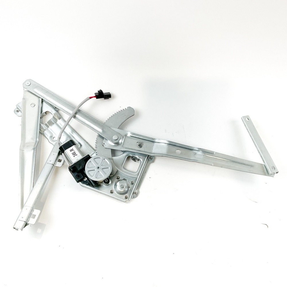 ISUZU NKR-NPR - WINDOW REGULATOR