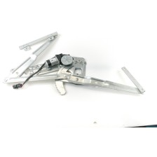 ISUZU NKR-NPR - WINDOW REGULATOR