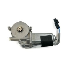 ISUZU NPR - WINDOW REGULATOR