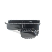 NKR   4JH1-4JB1 - Carter