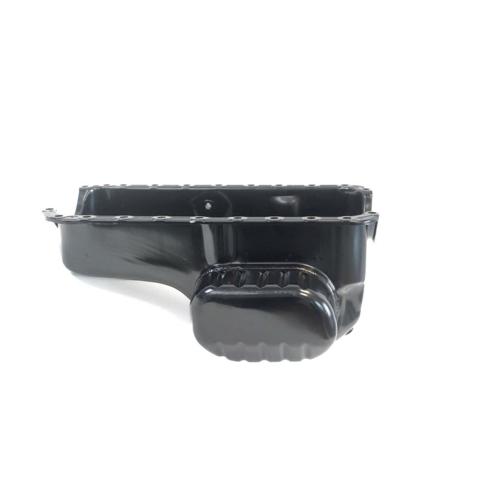 NKR   4JH1-4JB1 - Carter