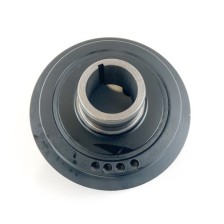 CABSTAR - AMORTIGUADOR/POLEA