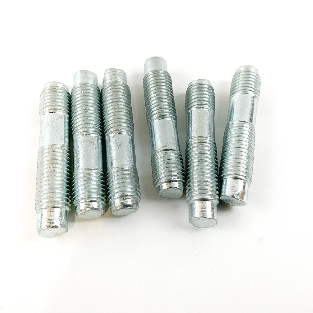 PRIGIONIERO COLLETTORE SCARICO CABS - TORNILLO - Tornillo Prisionero