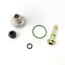 KIT REGOLA.FR.Z/KAM UT F/FH12-16 - Frenos