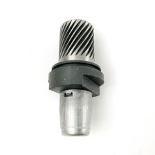 KIT RIPARAZ.DX Z/KAM F/FH12-16 - Frenos