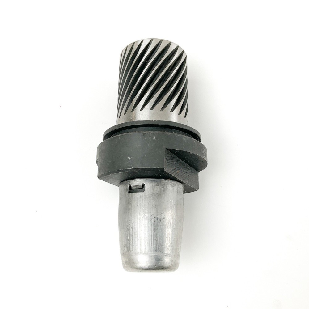 KIT RIPARAZ.DX Z/KAM F/FH12-16 - Frenos