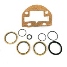 KIT RIPARAZ.FRENI Z/KAM F/FH12-16 - Frenos