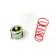 KIT RIPARAZ.SX Z/KAM F/FH12-16 - Frenos