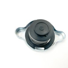 PORTER - Enfriamiento