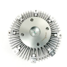 CABSTAR (F24M-F24W) 2.5 CC - FAN CLUTCH