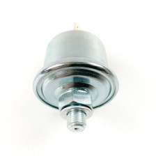 CABSTAR/ATLEON - SENSOR