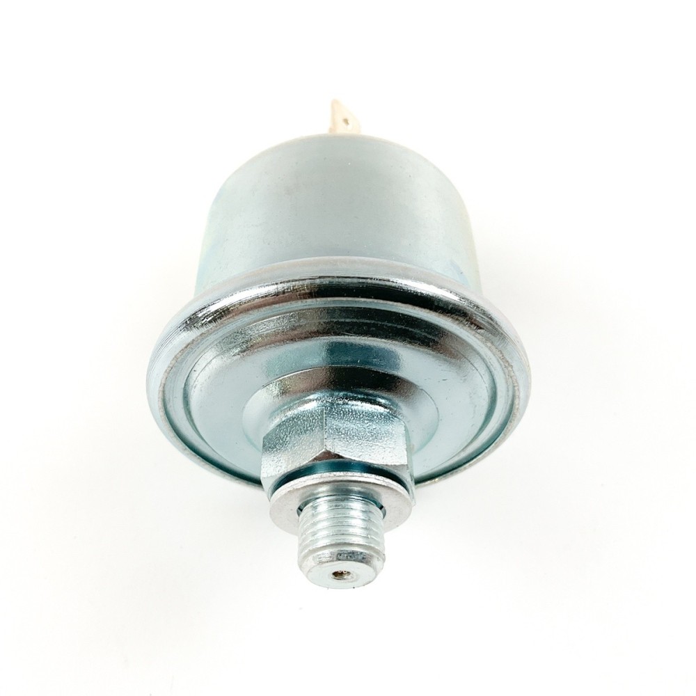 CABSTAR/ATLEON - SENSOR