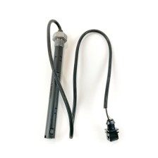 SENSORE LIVELLO OLIO XF95 - SENSOR