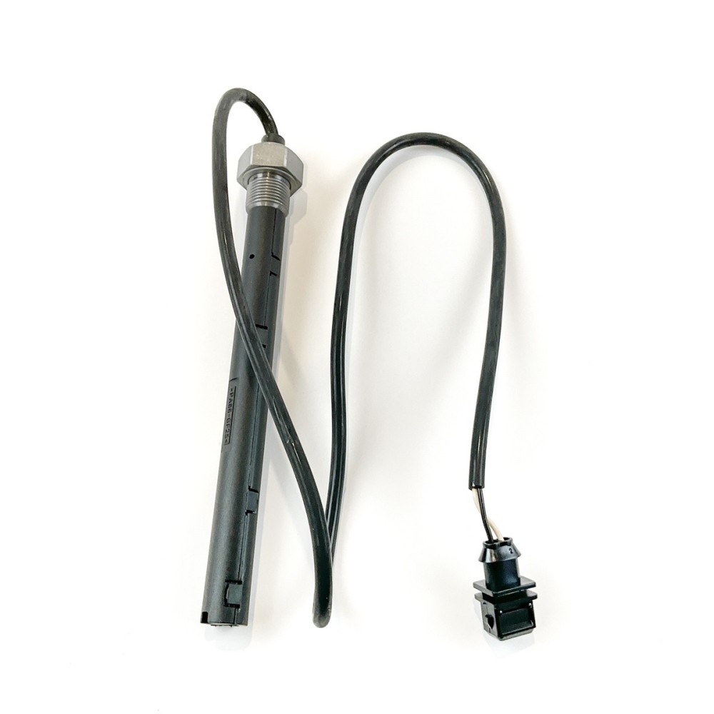 SENSORE LIVELLO OLIO XF95 - SENSOR