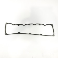 BD30T, BD30TI / CABSTAR TL (--2006) - TAPA DE CULATA