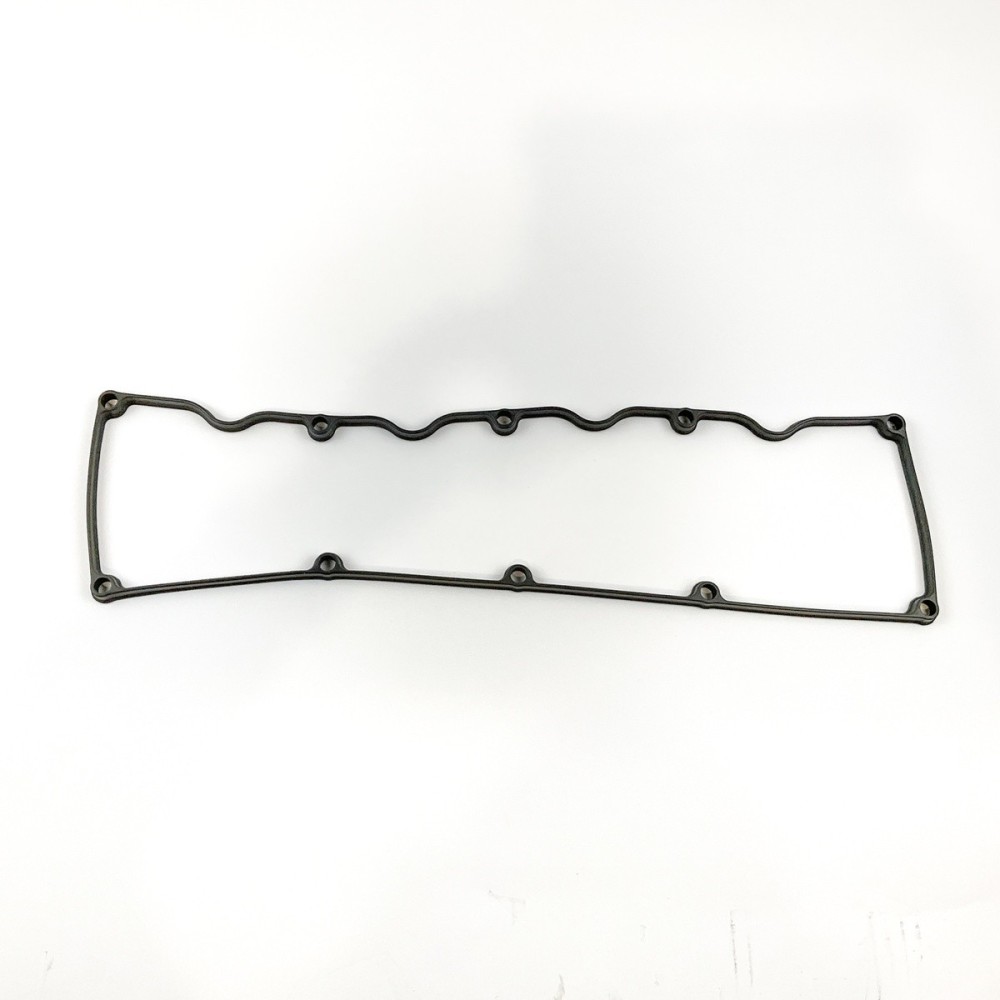 BD30T, BD30TI / CABSTAR TL (--2006) - TAPA DE CULATA