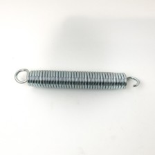 MOLLA ex 1545268 F12 - Recambios