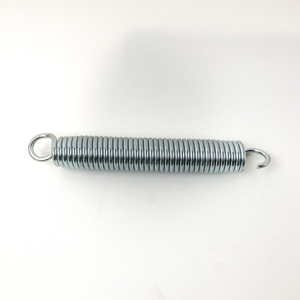 MOLLA ex 1545268 F12 - Recambios