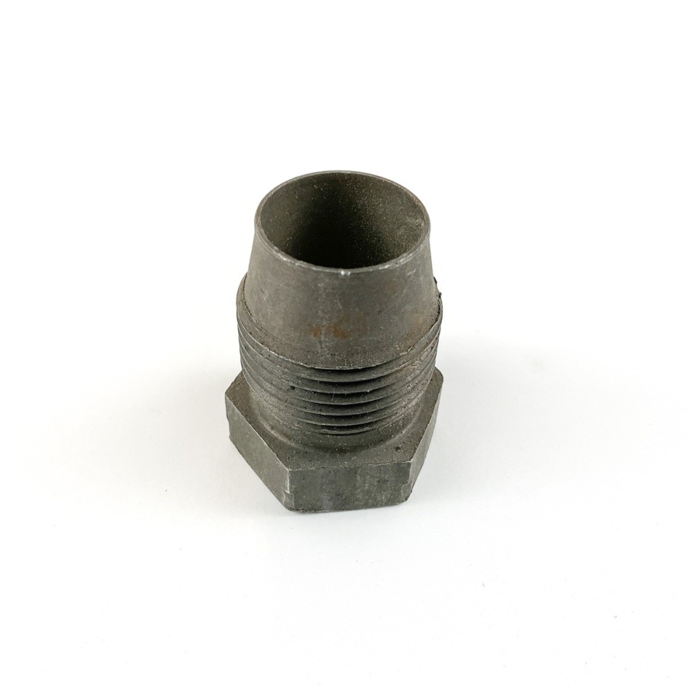 RACCORDO F12-16 - Recambios