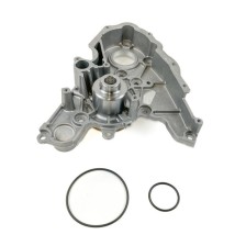 DAILY 2.3 2022 - Bomba de agua