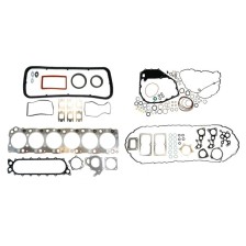 F3AE0684 - CURSOR 10 - Junta de motor completo OE